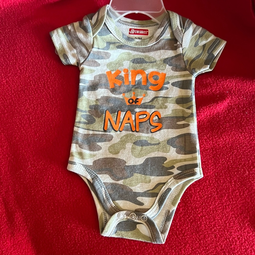 Onesie